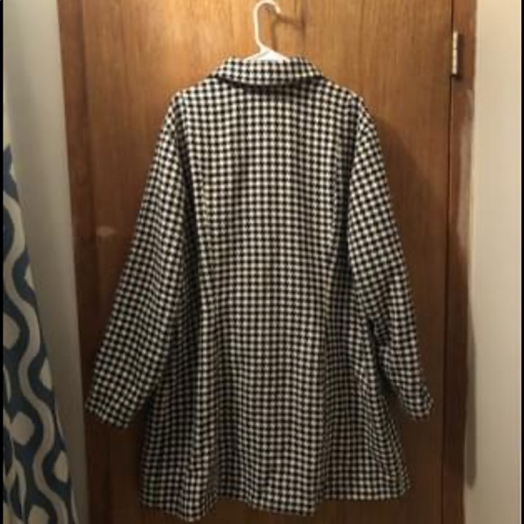 Jacket - Picture 2 of 2